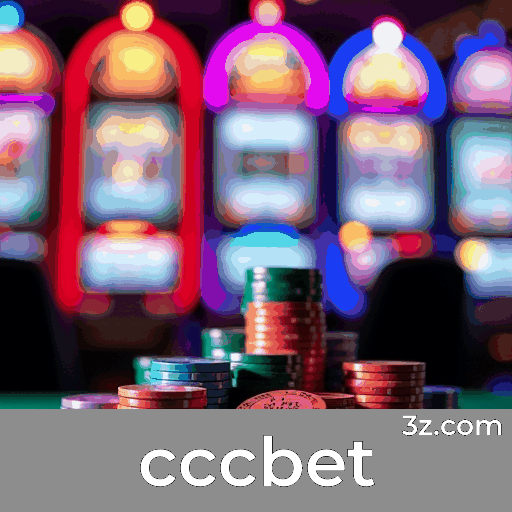 cccbet app: Benefícios Exclusivos que Você Merece!