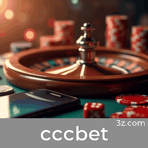 cccbet: Psicologia do Bônus e Decisão Racional