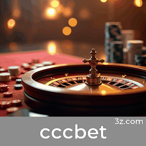 Otimização Estratégica: Maximize Promoções na cccbet