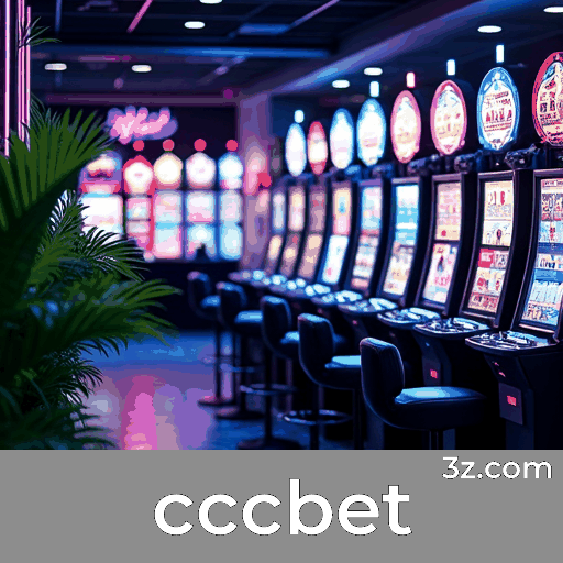 cccbet: Responsabilidade e Sustentabilidade no Jogo