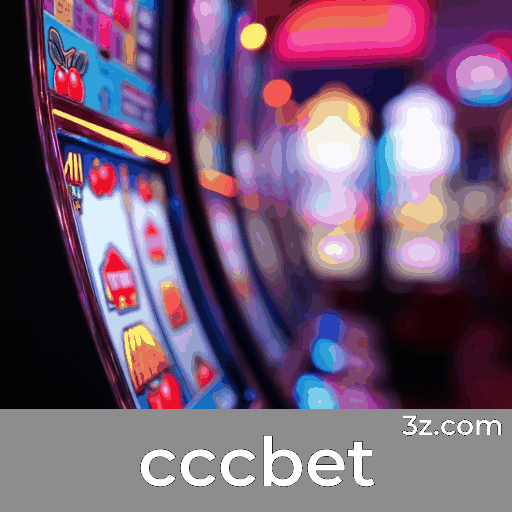 CCCbet: Experiência de Cassino ao Vivo de Elite