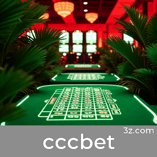 cccbet app: Benefícios Exclusivos que Você Merece!