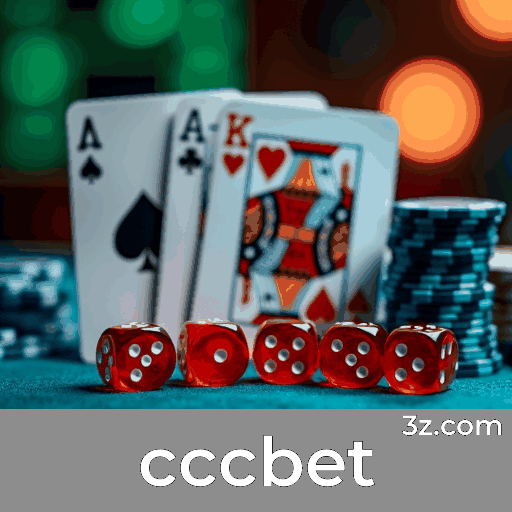 cccbet: Responsabilidade e Sustentabilidade no Jogo