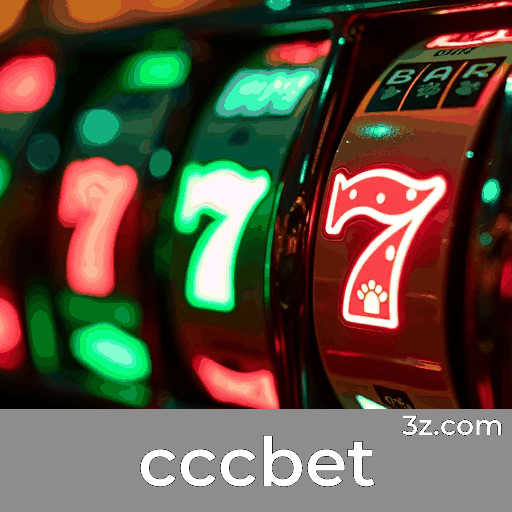 CCCbet: Experiência de Cassino ao Vivo de Elite