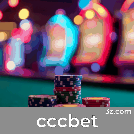 cccbet: Jogo Ao Vivo e Emocionante Para Brasileiros