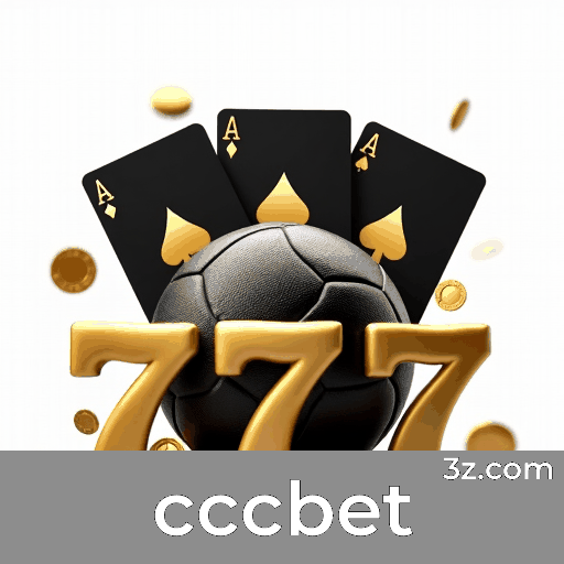 cccbet: Responsabilidade e Sustentabilidade no Jogo