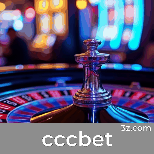 cccbet: Experiência de Jogos de Cassino Incrível e Imersiva