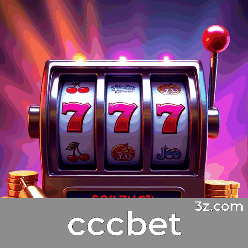 cccbet: Jogo Ao Vivo e Emocionante Para Brasileiros