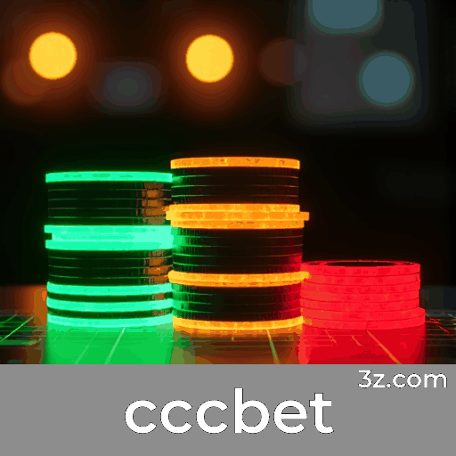 Profundidade e Expertise na Aposta Esportiva Brasileira com cccbet