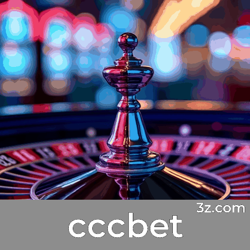 cccbet: Jogo Ao Vivo e Emocionante Para Brasileiros