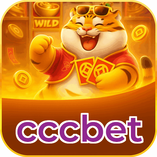 cccbet