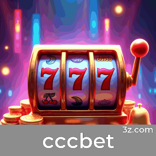 Otimização Estratégica: Maximize Promoções na cccbet