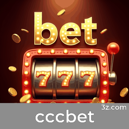 cccbet: Responsabilidade e Sustentabilidade no Jogo