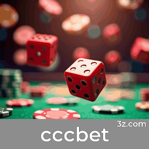Desbloqueie Privilégios Exclusivos com Sua Conta cccbet