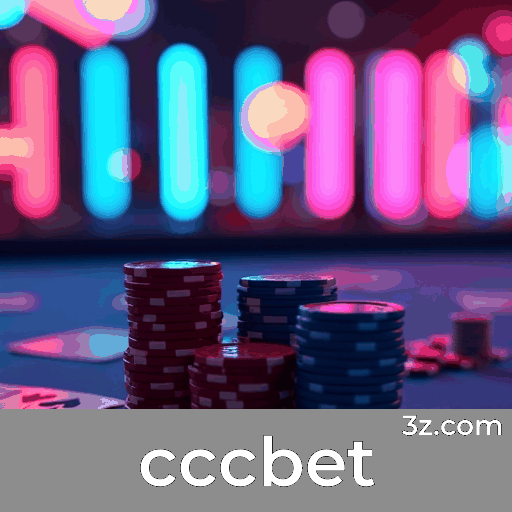 CCCbet: Experiência de Cassino ao Vivo de Elite