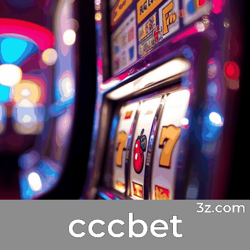 Pioneirismo nos Jogos: Inovações e Convergências na cccbet