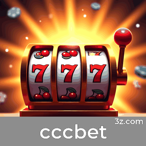 CCCbet: Experiência de Cassino ao Vivo de Elite