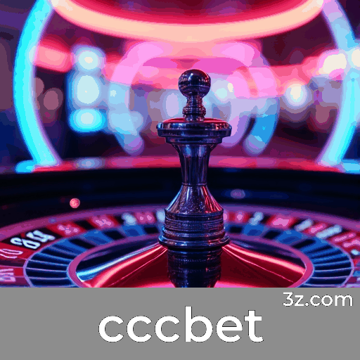 cccbet: Jogo Ao Vivo e Emocionante Para Brasileiros