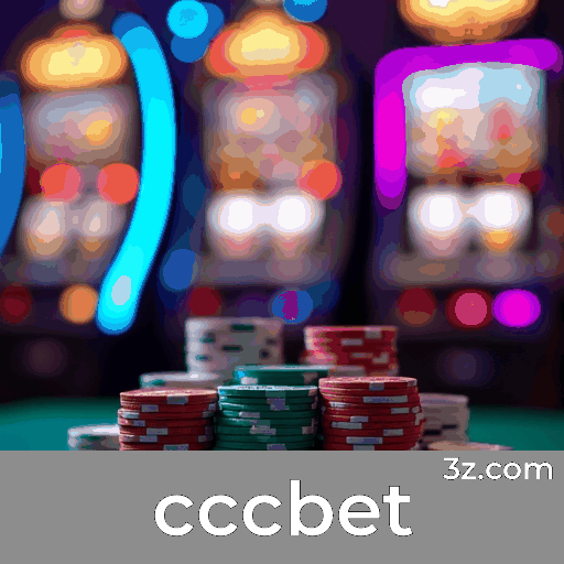 cccbet app: Benefícios Exclusivos que Você Merece!