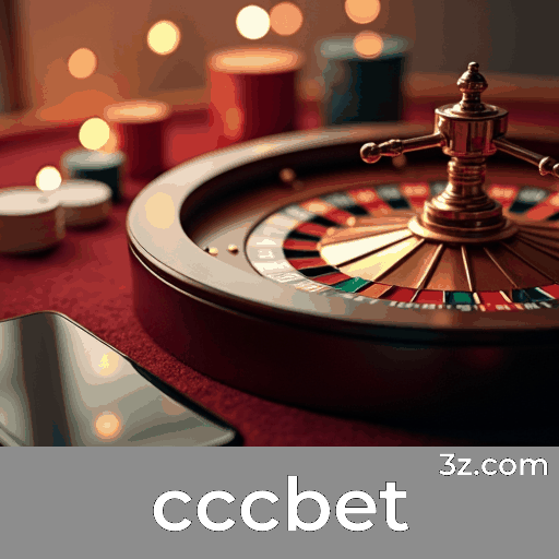 cccbet app: Benefícios Exclusivos que Você Merece!