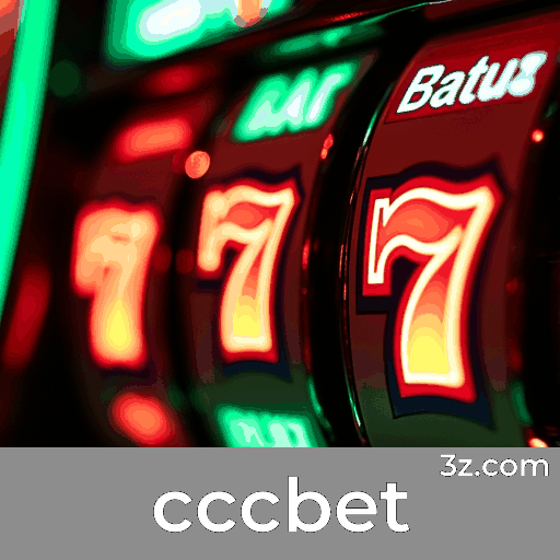 CCCbet: Experiência de Cassino ao Vivo de Elite