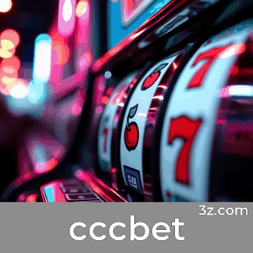 cccbet: Responsabilidade e Sustentabilidade no Jogo