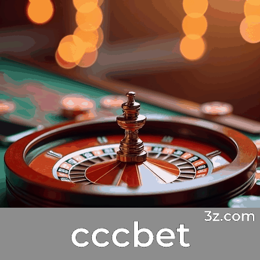 Desbloqueie Privilégios Exclusivos com Sua Conta cccbet