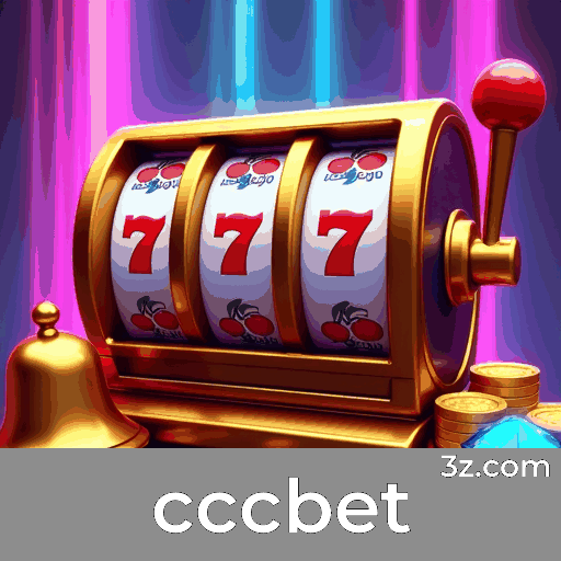 Profundidade e Expertise na Aposta Esportiva Brasileira com cccbet