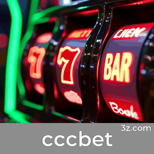 Pioneirismo nos Jogos: Inovações e Convergências na cccbet