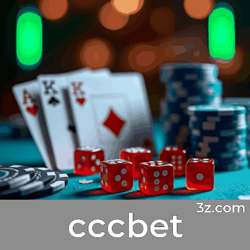 cccbet: Jogo Ao Vivo e Emocionante Para Brasileiros