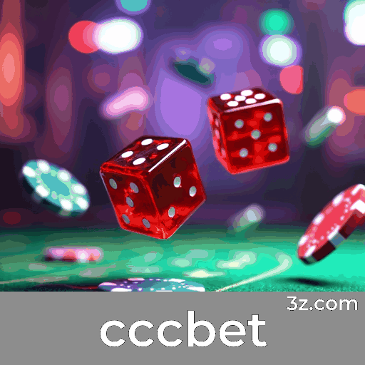 Otimização Estratégica: Maximize Promoções na cccbet