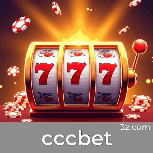 cccbet app: Benefícios Exclusivos que Você Merece!