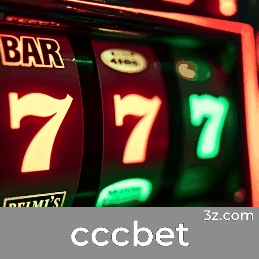 Profundidade e Expertise na Aposta Esportiva Brasileira com cccbet