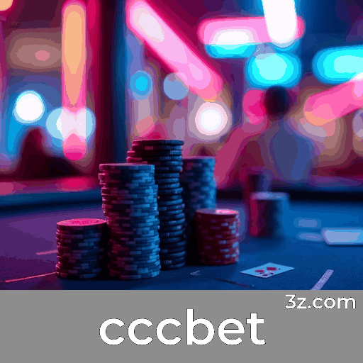 cccbet: Psicologia do Bônus e Decisão Racional