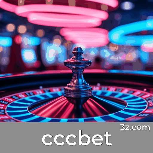 Otimização Estratégica: Maximize Promoções na cccbet