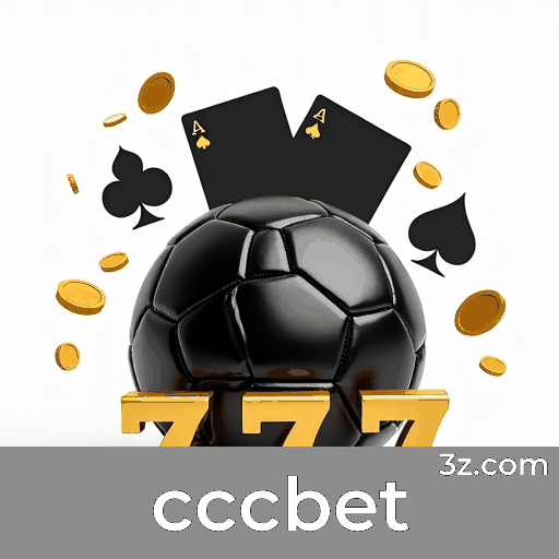 cccbet: Seu Cassino Online Seguro e Divertido