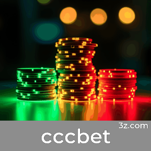 Profundidade e Expertise na Aposta Esportiva Brasileira com cccbet
